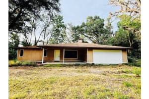 4720 COATS ROAD, ZEPHYRHILLS, FL 33541 Sold 06/18/25