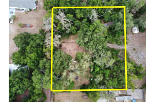 4720 COATS ROAD, ZEPHYRHILLS, FL 33541 Sold 06/18/25
