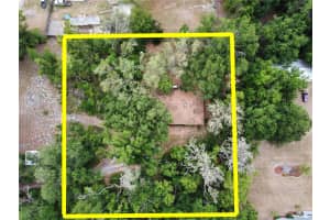 4720 COATS ROAD, ZEPHYRHILLS, FL 33541 Sold 06/18/25
