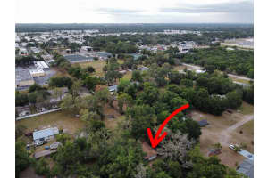 4720 COATS ROAD, ZEPHYRHILLS, FL 33541 Sold 06/18/25