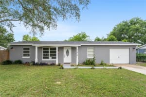 14464 34TH TERRACE ROAD, OCALA, FL 34473 Sold 07/16/25