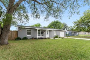 14464 34TH TERRACE ROAD, OCALA, FL 34473 Sold 07/16/25