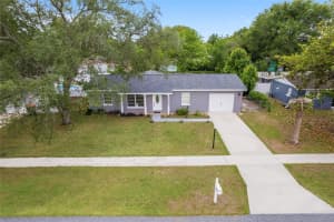 14464 34TH TERRACE ROAD, OCALA, FL 34473 Sold 07/16/25