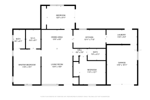 14464 34TH TERRACE ROAD, OCALA, FL 34473 Sold 07/16/25