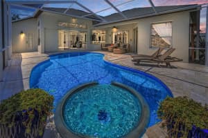9208 BRINDLEWOOD DRIVE, ODESSA, FL 33556 Sold 07/10/25
