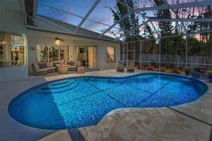 9208 BRINDLEWOOD DRIVE, ODESSA, FL 33556 Sold 07/10/25