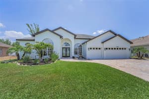 9208 BRINDLEWOOD DRIVE, ODESSA, FL 33556 Sold 07/10/25