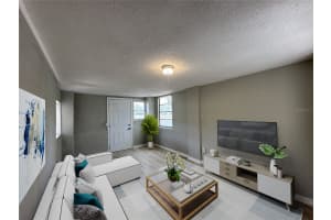 1536 MARTIN LUTHER KING JR AVENUE, CLEARWATER, FL 33756 Sold 08/28/25