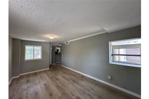 1536 MARTIN LUTHER KING JR AVENUE, CLEARWATER, FL 33756 Sold 08/28/25