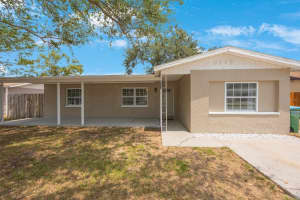 9043 108TH AVENUE, SEMINOLE, FL 33777 Sold 06/30/25
