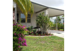 493 MADONNA, NORTH PORT, FL 34287 - MLS#MFRTB8384190