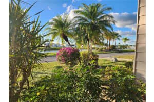 493 MADONNA, NORTH PORT, FL 34287 - MLS#MFRTB8384190