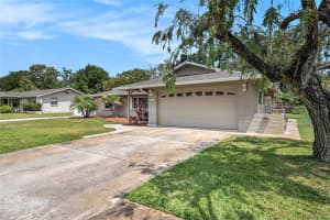 5905 BERKFORD DRIVE, HOLIDAY, FL 34690 Sold 07/30/25