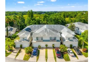 1936 HERON COVE DRIVE, LUTZ, FL 33549 Sold 08/07/25