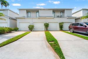 1936 HERON COVE DRIVE, LUTZ, FL 33549 Sold 08/07/25