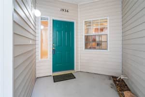 1936 HERON COVE DRIVE, LUTZ, FL 33549 Sold 08/07/25