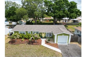 6713 31ST AVENUE, ST PETERSBURG, FL 33710 Sold 05/30/25