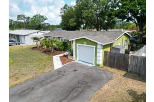 6713 31ST AVENUE, ST PETERSBURG, FL 33710 Sold 05/30/25
