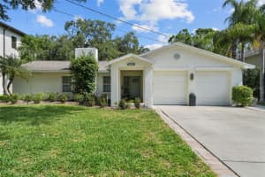4705 ESTRELLA STREET, TAMPA, FL 33629 Sold 06/27/25