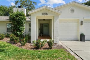 4705 ESTRELLA STREET, TAMPA, FL 33629 Sold 06/27/25