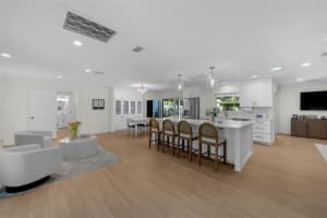 4705 ESTRELLA STREET, TAMPA, FL 33629 Sold 06/27/25