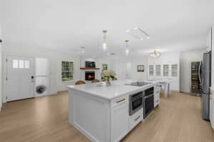 4705 ESTRELLA STREET, TAMPA, FL 33629 Sold 06/27/25