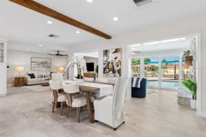 3912 DORAL DRIVE, TAMPA, FL 33634 - MLS#MFRTB8384197