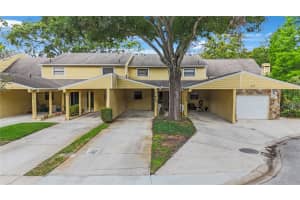 413 Somerset Ln, PALM HARBOR