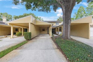 413 SOMERSET LANE, PALM HARBOR, FL 34684 - MLS#MFRTB8384198