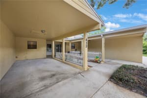413 SOMERSET LANE, PALM HARBOR, FL 34684 - MLS#MFRTB8384198