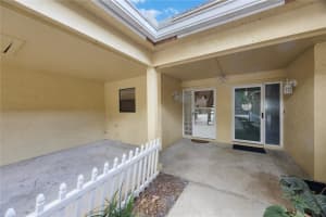 413 SOMERSET LANE, PALM HARBOR, FL 34684 - MLS#MFRTB8384198