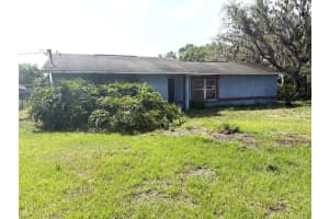 9722 Kenton Rd, WESLEY CHAPEL