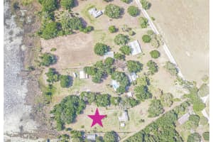 9722 KENTON ROAD, WESLEY CHAPEL, FL 33545 - MLS#MFRTB8384200