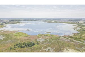 9722 KENTON ROAD, WESLEY CHAPEL, FL 33545 - MLS#MFRTB8384200