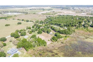 9722 KENTON ROAD, WESLEY CHAPEL, FL 33545 - MLS#MFRTB8384200