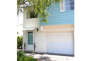 3276 38TH WAY, ST PETERSBURG, FL 33711 Sold 08/29/25