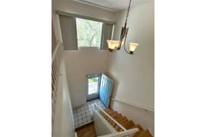 3276 38TH WAY, ST PETERSBURG, FL 33711 Sold 08/29/25
