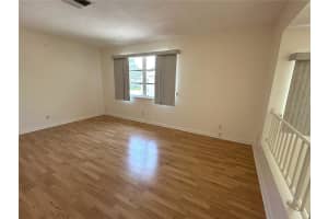 3276 38TH WAY, ST PETERSBURG, FL 33711 Sold 08/29/25