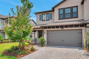 5103 SAN MARTINO DRIVE, WESLEY CHAPEL, FL 33543 Sold 08/22/25