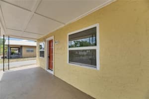 2402 HARPER STREET, TAMPA, FL 33605 Sold 08/15/25