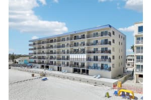 14300 GULF BOULEVARD, MADEIRA BEACH, FL 33708 - MLS#MFRTB8384209