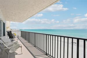 14300 GULF BOULEVARD, MADEIRA BEACH, FL 33708 - MLS#MFRTB8384209