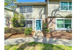 14611 PINE GLEN CIRCLE, LUTZ, FL 33559 Sold 07/31/25