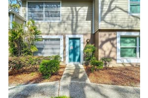 14611 PINE GLEN CIRCLE, LUTZ, FL 33559 Sold 07/31/25