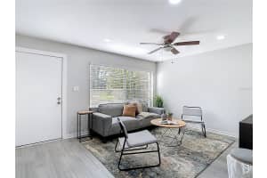 14611 PINE GLEN CIRCLE, LUTZ, FL 33559 Sold 07/31/25