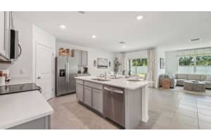 7732 WHEAT STONE DRIVE, ZEPHYRHILLS, FL 33540 - MLS#MFRTB8384214