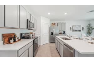 7732 WHEAT STONE DRIVE, ZEPHYRHILLS, FL 33540 - MLS#MFRTB8384214