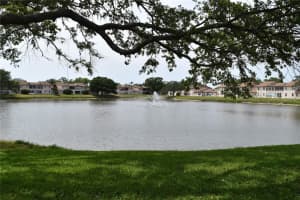 3861 SAILMAKER LANE, HOLIDAY, FL 34691 Sold 08/08/25