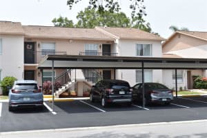 3861 SAILMAKER LANE, HOLIDAY, FL 34691 Sold 08/08/25