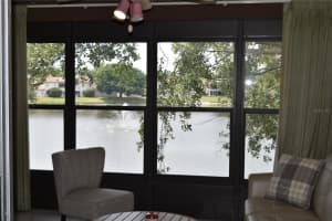 3861 SAILMAKER LANE, HOLIDAY, FL 34691 Sold 08/08/25